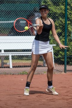 Bild 314 - OL TV Uetersen - 1. Kieler HTC